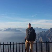 Fotos von Tomas Olišauska