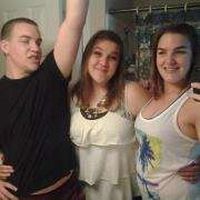 Lauren Seiter's Photo