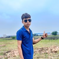 Pritam Thakur的照片