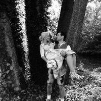 Nicole Riedl's Photo