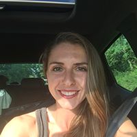 Zdjęcia użytkownika Lena Stypeck