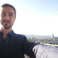 Marco Alberti的照片