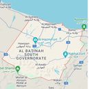 Free Full Day Tour To Al Batinah South's picture