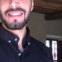 Photos de Abdelilah Mhd