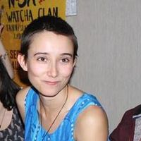 Photos de Aurelie Blanc