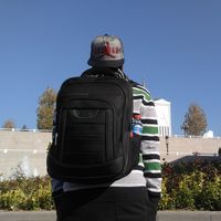 Abdishukri Rashid Aden's Photo