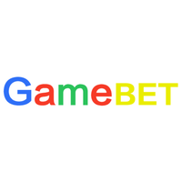 GameBet Online's Photo