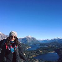 Coline Thery的照片