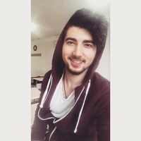 mutlu yamaç's Photo