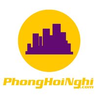 phong hoinghi's Photo