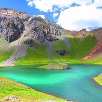 Photos de Yusuke Onishi