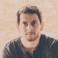 Robert Reimer的照片