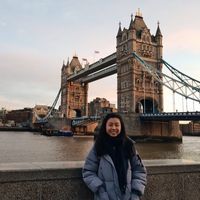 Jasmine Goon的照片