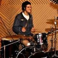 Victor Lopes's Photo