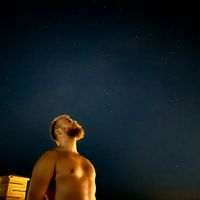 Mladen Simic's Photo