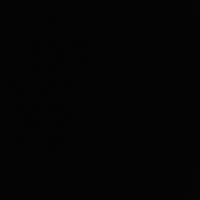 სალომე კინწურაშვილი's Photo