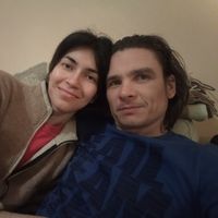 Fotos de Denis Lukanov