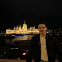 Fotos de Barış Ismail Balaban