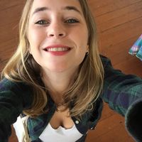 Fotos von Juliette Authier