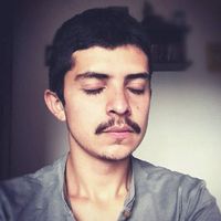 Fotos von Santiago Guevara