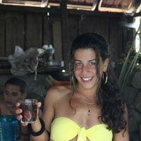 Ritinha Pedro's Photo