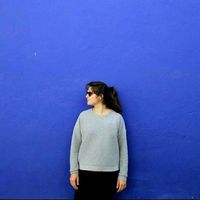 Perrine Faucon的照片