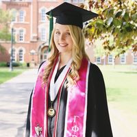 Rachel Gates的照片