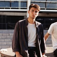 Рома Королёв's Photo