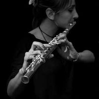 Ozlem Yasaroglu's Photo