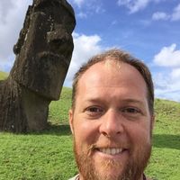 Dave Swede's Photo