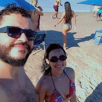 Nivelton Cavalcante's Photo