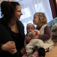 Julie Cotsaftis的照片