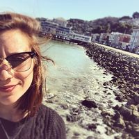 Vanesa Acosta's Photo