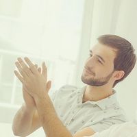 Zdjęcia użytkownika Vladislav Ruchko