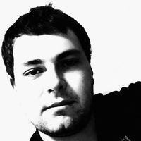 David Veverka的照片