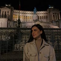 Fotos de Alina  Sergeevna