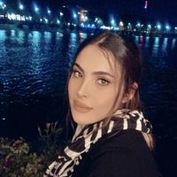 Maryam Ataei的照片