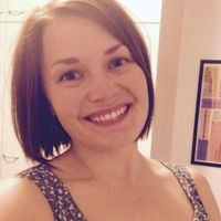 Heini Pentikäinen's Photo