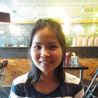 Huyen Nguyen的照片