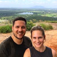 Natalie Hide的照片