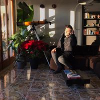 Photos de Francesco  Guerriero