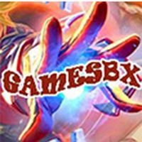 gamesbx bxgame's Photo