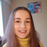 Marta Lewandowska的照片