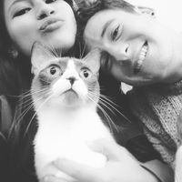 Pinche Dulce的照片