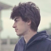 Rafael Araujo Lehmkuhl的照片