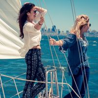 Christina Kayler's Photo