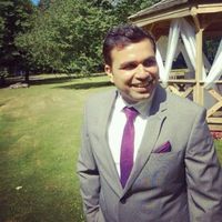 Fotos von Amitabh Singh