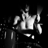 Fotos de Mano Dionero