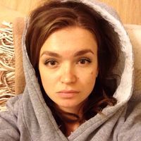 Fotos de Alina Makarova