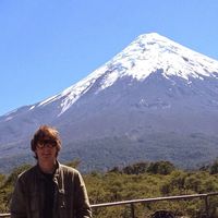 Nicolás Seitz的照片